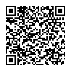C&oacute;digo QR con el enlace al titular SOFCAPLE nombra socio de honor al Festival Internacional de Ã“rgano Catedral de LeÃ³n
