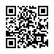 C&oacute;digo QR con el enlace al titular SEO en Navidad