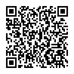 C&oacute;digo QR con el enlace al titular El juez Castro responde a Horrach: 