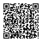 C&oacute;digo QR con el enlace al titular El ADN del bebÃ© de una mujer violada permite encontrar al presunto agresor