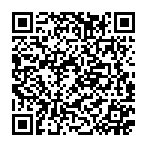 C&oacute;digo QR con el enlace al titular Un elÃ©ctrico, rentable a partir de los 20.000 kilÃ³metros al aÃ±o