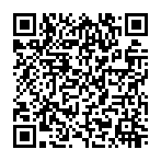 C&oacute;digo QR con el enlace al titular Un AdÃ¡n mÃ¡s chulo que un ocho con dos Evas a tiro... que se queda a dos velas
