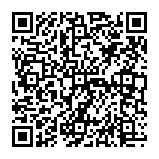C&oacute;digo QR con el enlace al titular El gasto por castellano y leonÃ©s en Navidad bajarÃ¡ un 1,43% segÃºn la UniÃ³n de Consumidores