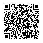 C&oacute;digo QR con el enlace al titular El presidente de la DiputaciÃ³n visita los Ayuntamientos de Santa Colomba de CurueÃ±o, Vegas del Condado y Vegaquemada donde la instituciÃ³n provincial ha invertido durante los Ãºltimos aÃ±os mÃ¡s de 1,8 millones de euros