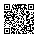 C&oacute;digo QR con el enlace al titular BerlÃ­n ve las torturas de la CIA una â€œviolaciÃ³n de valores democrÃ¡ticosâ€