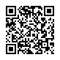 C&oacute;digo QR con el enlace al titular Dimite la vicepresidenta de Korean Air tras discutir por unas nueces