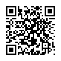 C&oacute;digo QR con el enlace al titular â€œNo pararÃ© hasta que vea a todos los niÃ±os en la escuelaâ€
