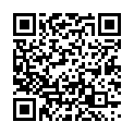 C&oacute;digo QR con el enlace al titular â€˜Timeâ€™ nombra a los â€œluchadoresâ€ del Ã©bola personajes del aÃ±o