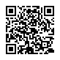 C&oacute;digo QR con el enlace al titular La Audiencia de Palma confirma que Matas debe volver a la cÃ¡rcel