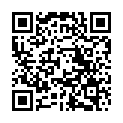 C&oacute;digo QR con el enlace al titular Iglesias afirma que â€œel famoso SMS del â€˜PÃ¡saloâ€™ se gestÃ³â€ en su entorno