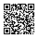 C&oacute;digo QR con el enlace al titular Brasil recuenta y muestra los crÃ­menes de su dictadura