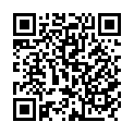 C&oacute;digo QR con el enlace al titular Las grandes ganadoras de la bajada del petrÃ³leo: las aerolÃ­neas