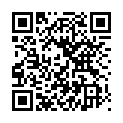 C&oacute;digo QR con el enlace al titular El hijo de un exconsejero gana una oposiciÃ³n al CES con datos falsos