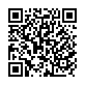 C&oacute;digo QR con el enlace al titular Vodafone calcula entre 600 y 1.800 despidos por la fusiÃ³n con Ono