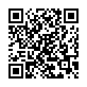 C&oacute;digo QR con el enlace al titular Mas y Junqueras se reÃºnen para tratar el adelanto electoral