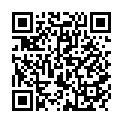C&oacute;digo QR con el enlace al titular El primer registro de las â€˜puertas giratoriasâ€™ de altos cargos