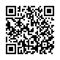 C&oacute;digo QR con el enlace al titular Muere un ministro palestino tras un incidente con soldados israelÃ­es