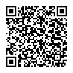 C&oacute;digo QR con el enlace al titular El PP veta en las Cortes de Castilla y LeÃ³n una comisiÃ³n de investigaciÃ³n sobre 'PÃºnica'