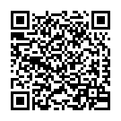 C&oacute;digo QR con el enlace al titular El PSOE resume los tres aÃ±os del Gobierno de Rajoy para LeÃ³n como 