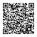 C&oacute;digo QR con el enlace al titular 'Claro que podemos' busca liderar la formaciÃ³n en LeÃ³n con SofÃ­a Delgado al frente