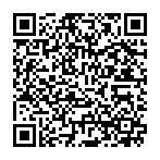 C&oacute;digo QR con el enlace al titular El juez Velasco permite salir de la cÃ¡rcel a Marcos MartÃ­nez con una fianza de 30.000 euros