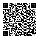 C&oacute;digo QR con el enlace al titular Detenido el presunto autor de dos robos con fuerza en viviendas de la urbanizaciÃ³n Aldama de Ponferrada