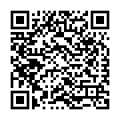 C&oacute;digo QR con el enlace al titular Un fallecido en el incendio de una casa en San Justo de Cabanillas