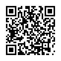 C&oacute;digo QR con el enlace al titular Desayuno de presentaciÃ³n del estudio Privacy By Design