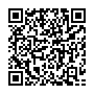 C&oacute;digo QR con el enlace al titular PreMierk Bilbao