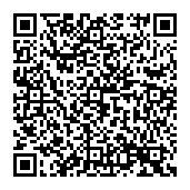 C&oacute;digo QR con el enlace al titular El PSOE critica el "calvario" que supone el Gobierno del PP para LeÃ³n, con 4. ...