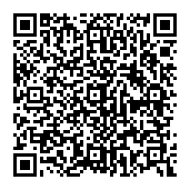 C&oacute;digo QR con el enlace al titular Un total 62 vÃ­ctimas de violencia de gÃ©nero y 64 menores ha ingresado en casas de acogida en ...