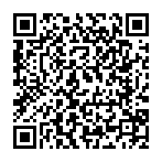 C&oacute;digo QR con el enlace al titular Un fallecido en una colisiÃ³n entre un camiÃ³n y una furgoneta en Soto de la Vega (LeÃ³n)