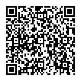 C&oacute;digo QR con el enlace al titular El alcalde de SahagÃºn (LeÃ³n) declara el jueves por malversaciÃ³n, falsedad documental y prevaricaciÃ³N