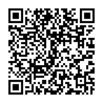 C&oacute;digo QR con el enlace al titular Arias LÃ³pez, del Colegio CÃ¡ntabro, dirigirÃ¡ el prÃ³ximo partido de la Deportiva