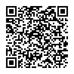 C&oacute;digo QR con el enlace al titular Bierzo Rugby inicia la segunda vuelta de la competiciÃ³n frente a Santiago RC