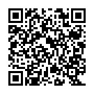 C&oacute;digo QR con el enlace al titular Ponferrada dedicarÃ¡ una calle al obispo de Astorga, Camilo Lorenzo