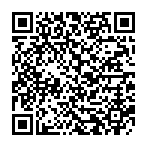 C&oacute;digo QR con el enlace al titular La Junta premia el trabajo de prevenciÃ³n de riesgos laborales de alumnos del Gil y Carrasco