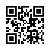 C&oacute;digo QR con el enlace al titular Medio centenar de propuestas de Navidad &lsquo;para todos los pÃºblicos, pero en especial para los niÃ±os&rsquo;