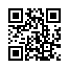 C&oacute;digo QR con el enlace al titular Esquela D. JosÃ© Blanco Lobato