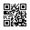 C&oacute;digo QR con el enlace al titular Esquela Rodrigo CantÃ³n del RÃ­o