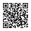 C&oacute;digo QR con el enlace al titular CompeticiÃ³n Escolar 2014/15. Fase Municipal Ayuntamiento de LeÃ³n. Jornada 6 (Diciembre)