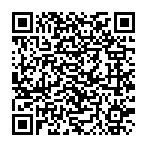 C&oacute;digo QR con el enlace al titular La Jornada 'Universidad y EducaciÃ³n Ambiental' valora un futuro estratÃ©gico interdisciplinar