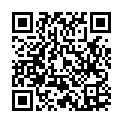 C&oacute;digo QR con el enlace al titular Fallece JosÃ© Blanco Lobato