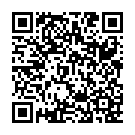 C&oacute;digo QR con el enlace al titular Tres heridos, uno de gravedad, en dos atropellos en LeÃ³n este miÃ©rcoles