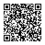 C&oacute;digo QR con el enlace al titular Editorial Rimpego publica 'Cuentos de LeÃ³n narrados por...' con obras de 46 autores de la provincia