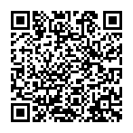 C&oacute;digo QR con el enlace al titular El EjÃ©rcito del Aire se compromete a ser â€œun referente de profesionalidad, disciplina y de valorâ€