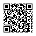C&oacute;digo QR con el enlace al titular La ESO, etapa educativa clave