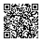C&oacute;digo QR con el enlace al titular SatisfacciÃ³n en la defensa de Marcos MartÃ­nez por su libertad bajo fianza