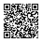 C&oacute;digo QR con el enlace al titular Frutas Sabi, un aire fresco y renovado para la tradiciÃ³n de la fruta en LeÃ³n