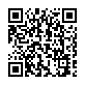C&oacute;digo QR con el enlace al titular 12 aÃ±os de escaparates navideÃ±os de premio